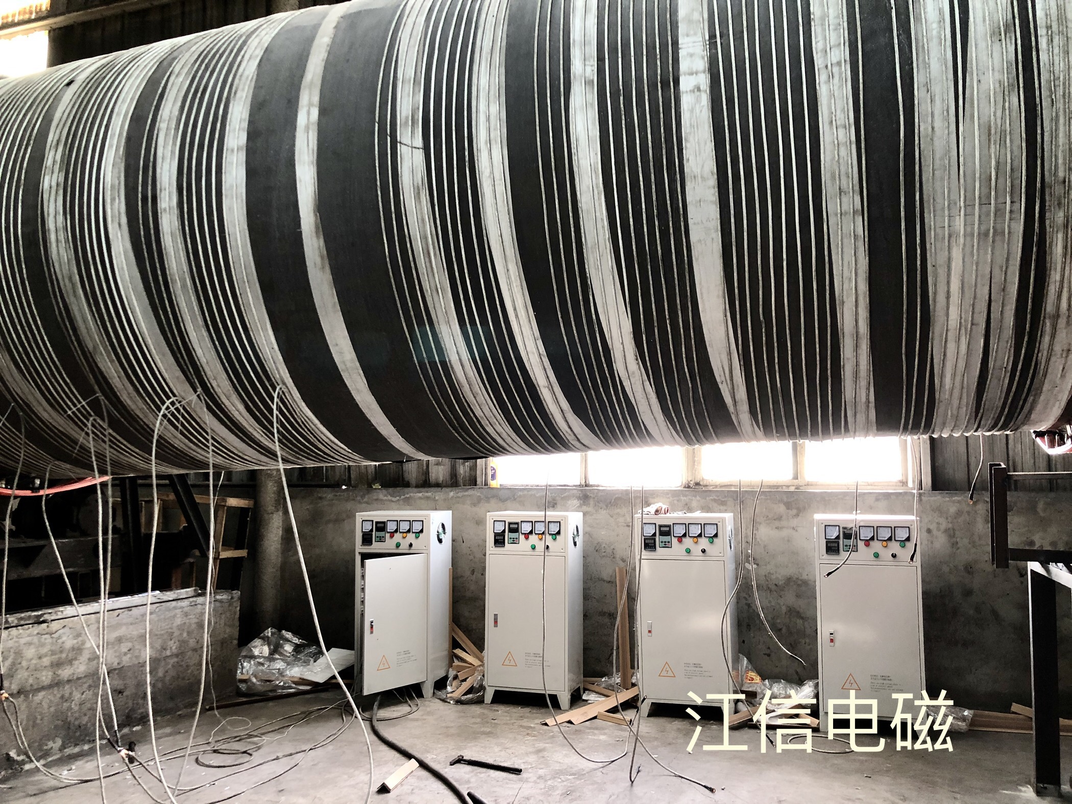 微信圖片_20200518203118.jpg